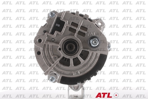 Alternátor ATL Autotechnik
